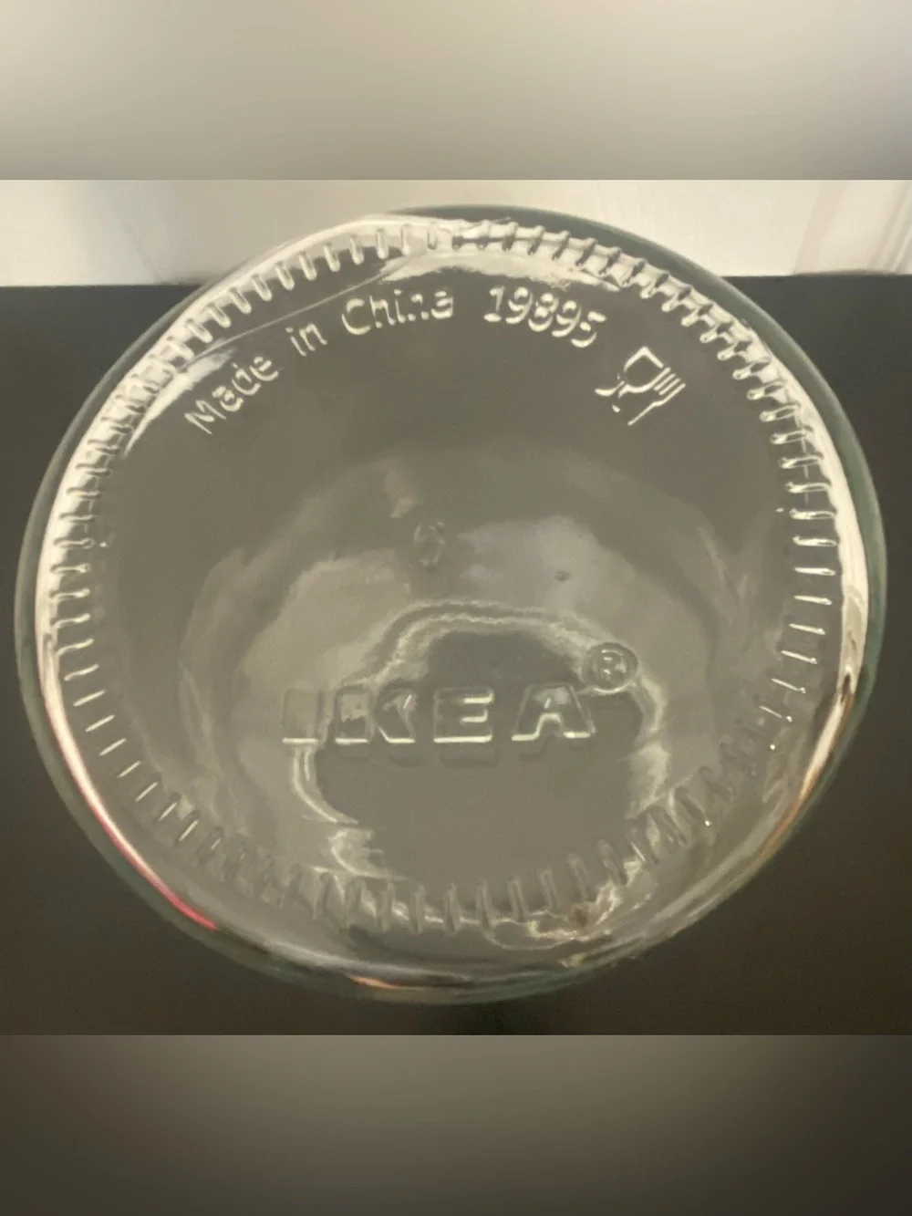 N/A